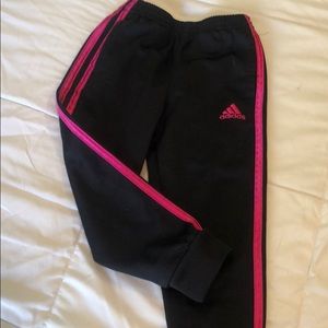 Adidas pants